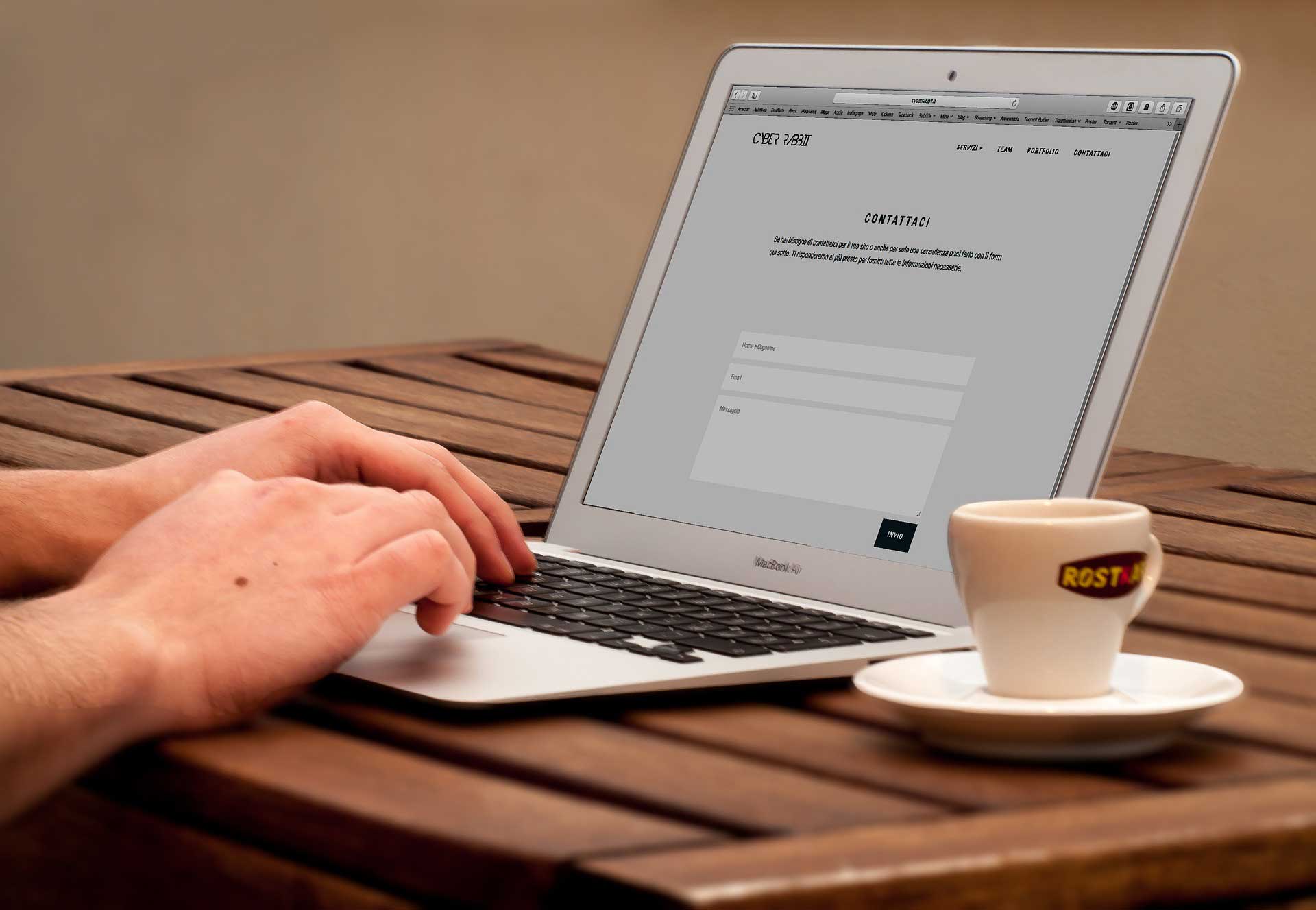 Landing Pages Builder and Apps: Reviews and Comparison