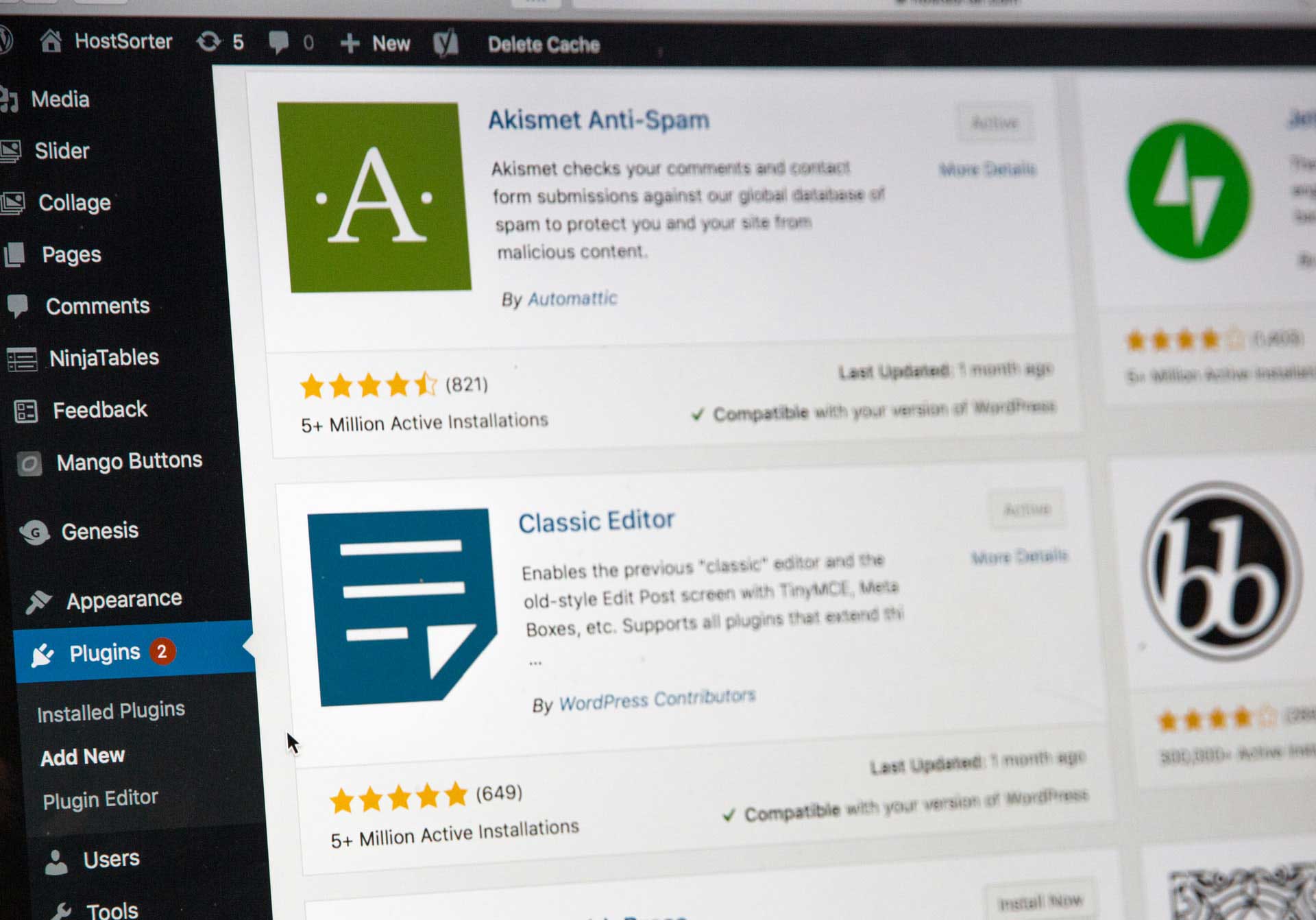 Monetize a WordPress Site for Free WordPress.com is one of the most recognizable names in the area of website creation. An estimated 60 million websites use WordPress. It started as a blogging platform but has evolved into a hub for e-commerce stores as well. Monetizing your WordPress blog doesn’t mean that you need to implement drastic changes in your content. You can still come up with a powerful monetization strategy while retaining the identity of your site. If you’re looking for a way to make money through your WordPress website, here’s how you can start: Affiliate Links Affiliate marketing may be the easiest and most common method of making money from WordPress websites. Affiliate marketing is essentially the process of earning a commission for marketing another's services or products. To do this, you can place an affiliate link in the text of your blog or on an image that leads to the service or product. This monetization method essentially works according to a pay-per-click method; when someone clicks through your link to make a purchase, you’re given a commission for the referral as an affiliate marketer. If you want to maximize your affiliate marketing strategy, be sure to carry products in line with your site’s niche. If your niche is fashion trends, you will have a greater chance of success in sponsoring items related to your niche than carrying links for non-related products. Alternatively, you can also choose to sign up for an affiliate marketers' program. Some brands have their own affiliate programs, so just visit a website that you’re interested in and read up on how you can partner with them. Other webpages use an affiliate network. An affiliate network might be easier to join. You can browse on their sellers’ list and click a button to apply for that seller’s program. Examples of affiliate networks include Amazon Associates, Impact Radius, and Share A Sale. Although Amazon Affiliate/Associates is a favorite and one of the best among affiliates, this may change because of the company’s plan to slash commission rates for Amazon affiliates. Amazon Associates plans to cut rates from as high as 10% to as low as 3%. Ad Spots Ad Spots is another method of using WordPress as an income stream. Simply put, you can gain passive income by recommending other products on your website through display ads. There are three ways to earn using this method. You can create your own ads with affiliate links to other websites. This is an excellent option if you want to retain control over how ads will look on your page. This option also allows you to choose where the ad links will appear. You can also sell an ad spot for a fixed monthly fee. This is a safe bet if you want a consistent monthly revenue. You will earn the same amount per month, no matter how many times readers click on your ads. However, there is a possibility of the buyer or advertiser not renewing if you fail to generate enough clicks. If you are not as well-versed with ad spots, the third option is to join an ad network like Google Adsense. Google Adsense will take over your ad space and sell it to prospective buyers. These ad networks will do all the heavy lifting for you in terms of crafting the advertisement and making sure it's targeted to their chosen audience. However, this arrangement requires you to surrender control over which ads will appear on your page. Sponsored Post/Sponsored Content Sponsored content is another great method to monetize your WordPress blog, especially for those who can write high-quality content or blog posts related to almost any subject. With this method, you will write an article or a post and look for someone to sponsor it. Some companies approach site owners to review items, from consumer products to digital products. They either give the product for free to the reviewer or pay the reviewer a fee for the article. Articles like these are called product reviews. It's important to note that these reviews are honest reviews of a product. It is also vital to inform your readers or audience that you are writing sponsored posts or reviews. This can go a long way towards bolstering your credibility as a product reviewer while making your page attractive for companies looking for other affiliates. Subscriptions Tons of websites use subscriptions and memberships as ways to monetize their page. In this method, a webpage offers premium content to readers that are typically sent to their email address or uploaded on a membership site. Examples are The Wall Street Journal and Newsweek. These two media organizations allow readers free access to some posts. However, most articles are only accessible to members. Offering subscriptions or memberships can be a bit tricky. Selling premium memberships is governed by data collection and e-commerce laws. You also need to make sure that data privacy and security laws get observed whenever you process a membership sale. Fortunately, there are WordPress plugins that you can use to have a smoother operation. These plugins can help you create and manage exclusive content for your members. If you want to retain and expand your members, be sure to put out top-tier content consistently. It is also better to have a specific release schedule of new posts to keep audiences engaged. Giveaways Sponsoring giveaways or raffles is one more way of earning through your WordPress website. Although you are giving away a free item, this method will generate traffic spikes for your page. Combine this with affiliate links and ad spots, and you can quickly recoup the giveaway’s cost. Before you start sponsoring a giveaway, look up your local or state laws regarding giveaways or sweepstakes. This can help you understand how you can legally and safely conduct a giveaway. Build and Sell If you're comfortable with your coding skills, you can even build a website with the intent of selling it. This method requires a bit more patience since you need to establish your blog and gain enough readership or following to make it attractive to buyers. Some bloggers sell established webpages that have been running for several years. Most of the time, these are bloggers who want to try a different niche. Instead of rebranding the entire website, established bloggers can sell their sites to someone who wants to continue it. Frequently Asked Questions Can I monetize a free WordPress site? Yes, you can monetize a WordPress blog, even if it's free. If you want to make money on your domain name, check PageKits now. PageKits can help you learn everything you need to know about making more money through your blog. Can you monetize a free website? Yes, it is possible to monetize a free website. However, there are limitations on how much monthly traffic your free website can handle. If you want to make your webpage capable of handling more traffic, you may need to pay for premium privileges. How many views do you need to make money on WordPress? Google AdSense requires a minimum $100 revenue before a payout can be issued. However, the revenue per click will depend on the rate that the seller offers. Is blogging on WordPress free? Downloading WordPress software is free. It is also free to use if you want to start a blog. However, you will need to pay for a hosting service. It is possible to create a stunning WordPress webpage using free themes and plugins. There are also some premium themes and plugins that you can purchase if you want to make the most out of your blog site. Let PageKits Help You Monetize WordPress Using your WordPress website to earn more money is easy. You can use it as a source of additional income or as your bread and butter. If you want to get started on monetizing your blog, let PageKits help you out, contact our team today!