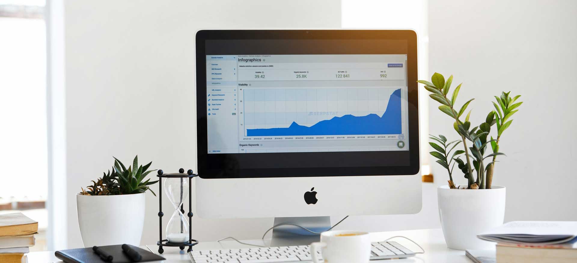 5 Best Tools for Selling Digital Downloads