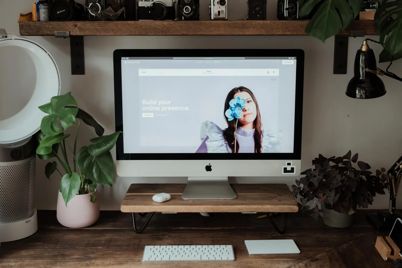 How Much To Charge For Building A Squarespace Website