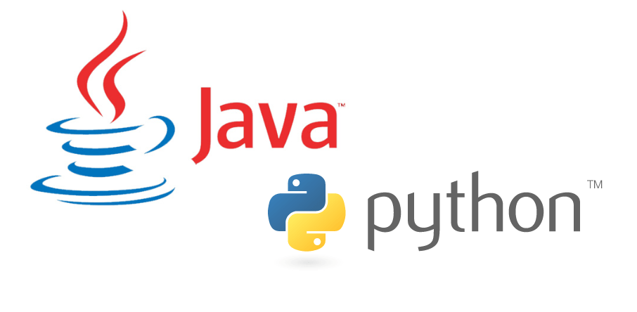 Java Or Python Which Is Better To Learn And Use In 2021