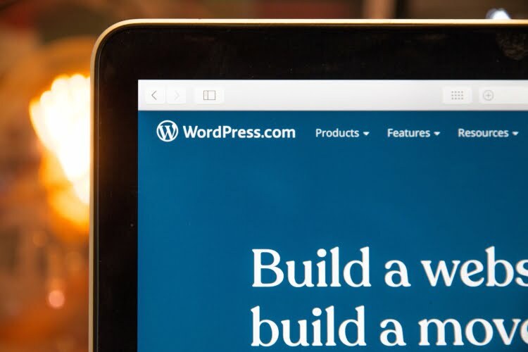 How To Create A Local Copy Of A Live WordPress Site