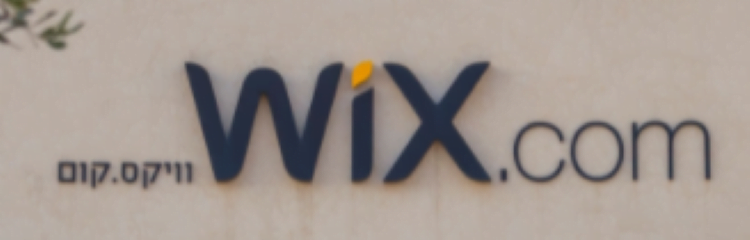 How Much Does A Domain Renewal Cost On Wix?