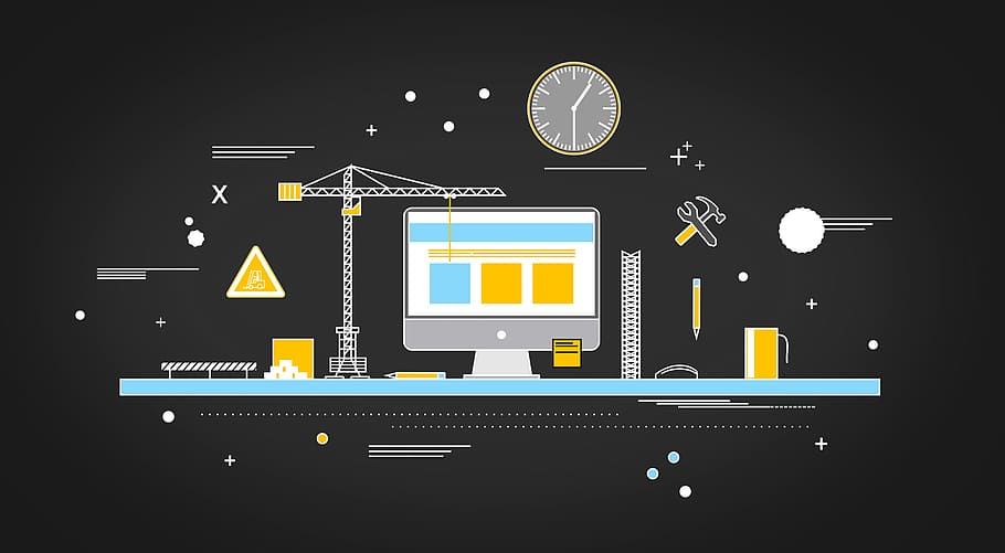 12 Ways To Minimize Downtime In Web Development