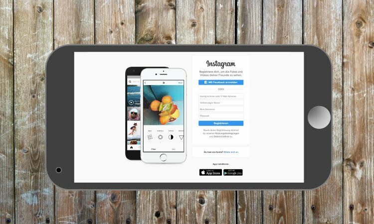 How To Add Instagram Feed To Shopify