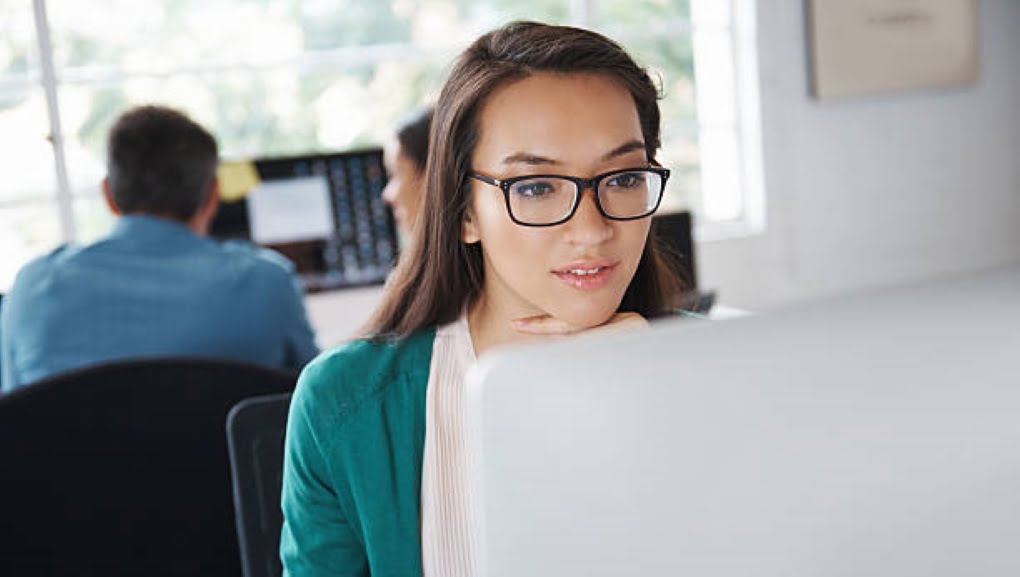 15 Best Consulting Website Examples To Check Out