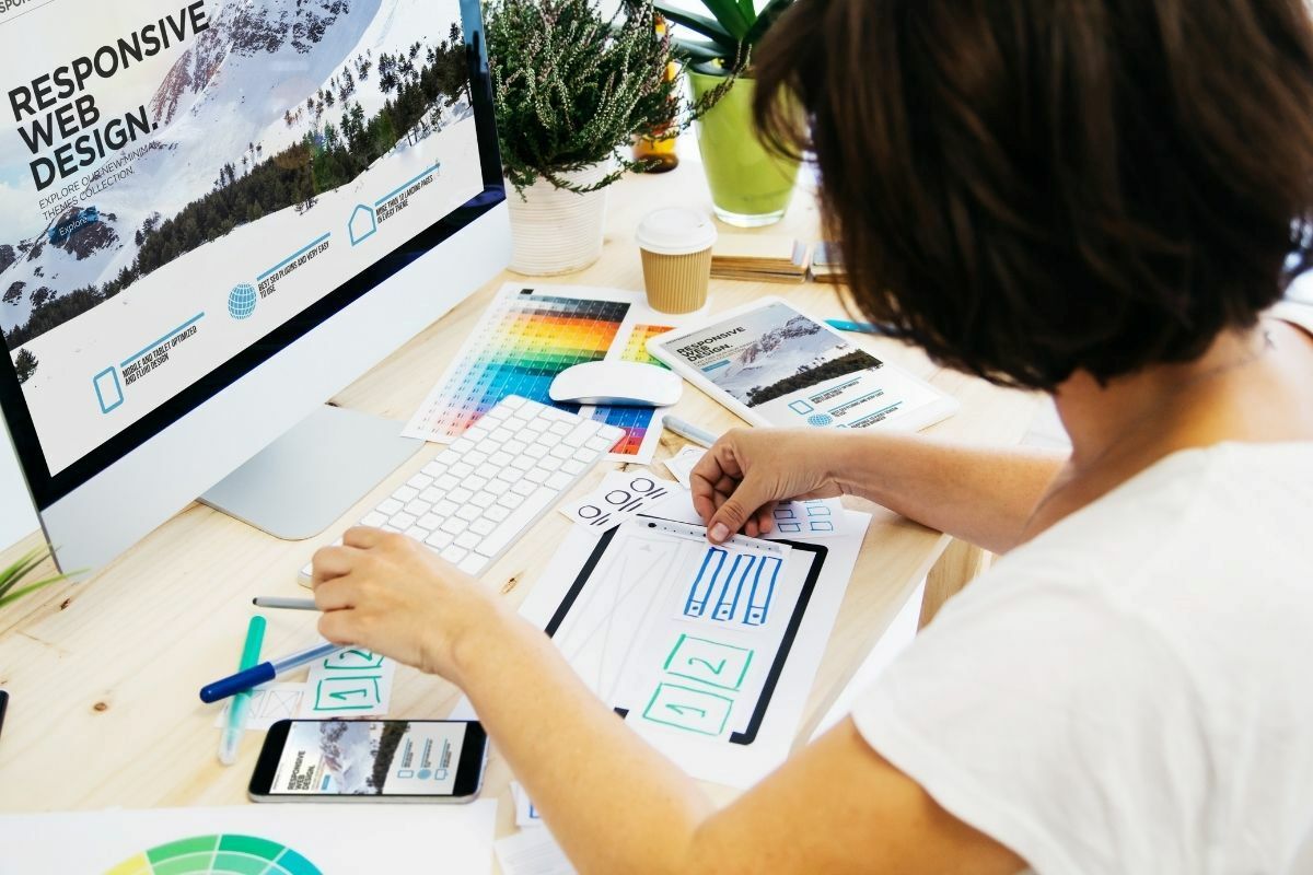 GoDaddy Vs. Squarespace: What To Look Out For