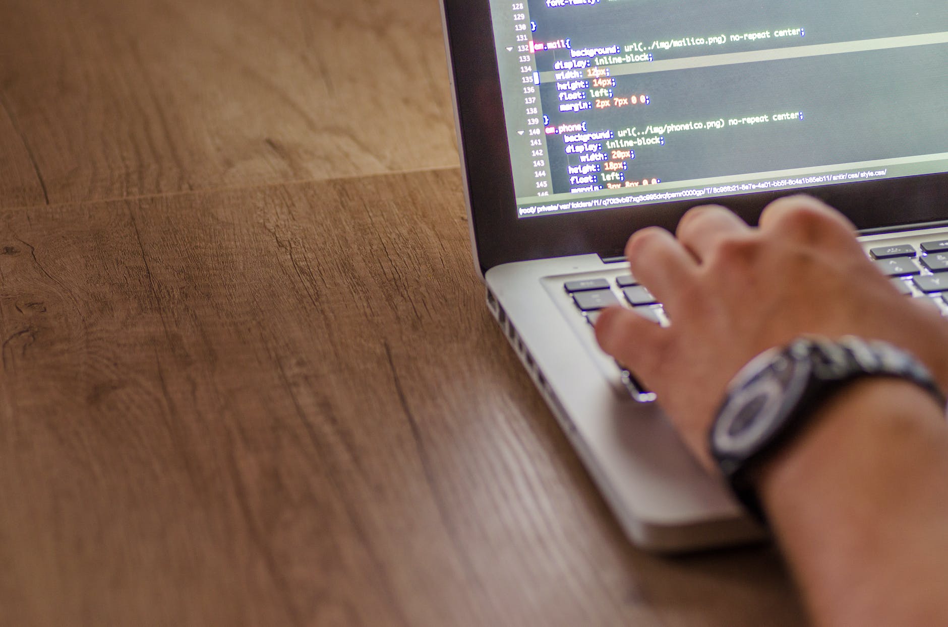 How To Start Your Career As A Software Developer