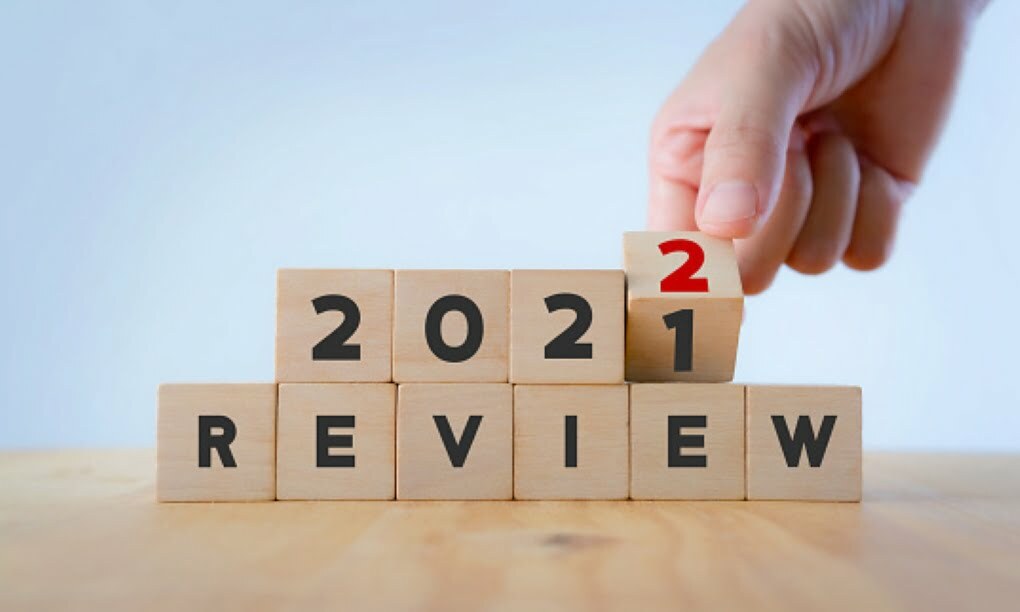 Weebly Review 2022