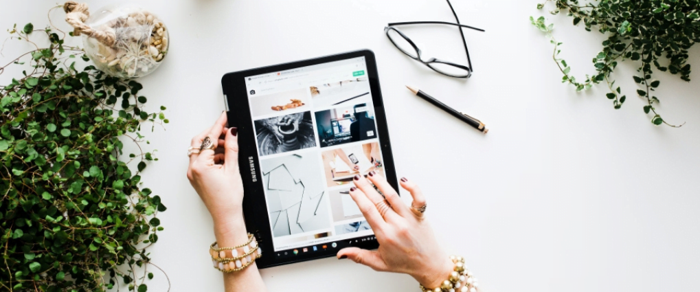Wix eCommerce vs Shopify: Which Is Best for Your Business?