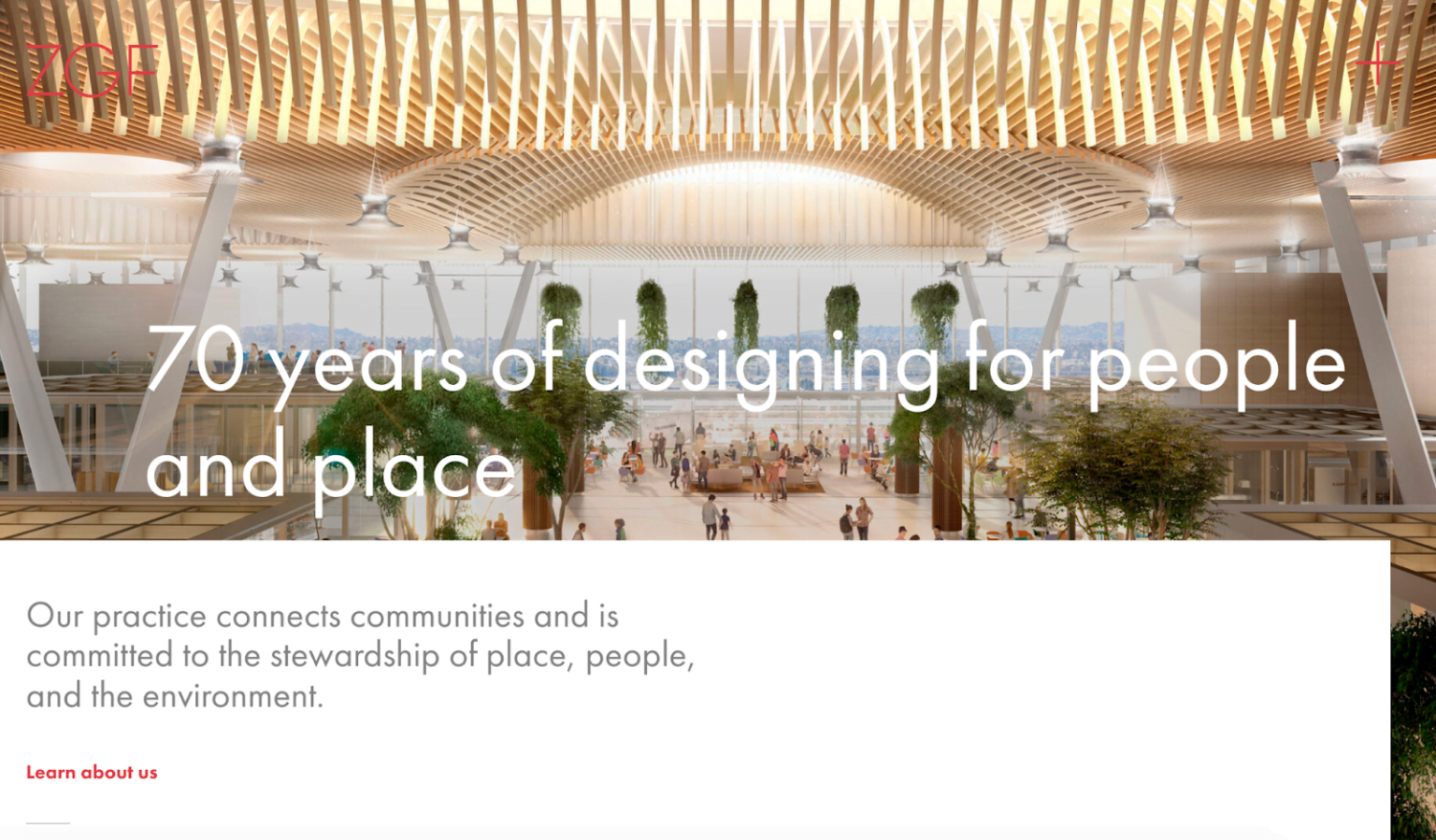 20 Best Construction Website Examples To Check Out