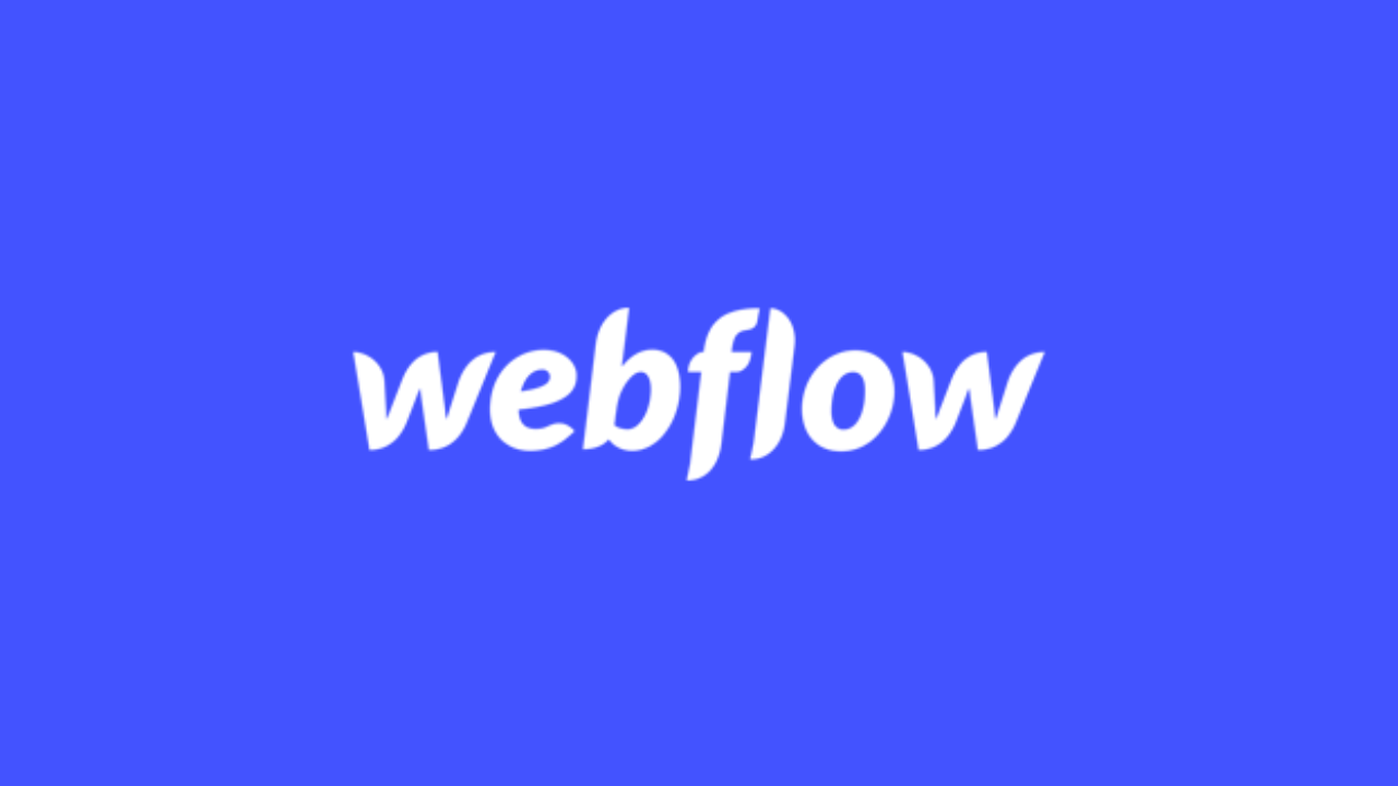 Pros and Cons Of Using Webflow Website Builder