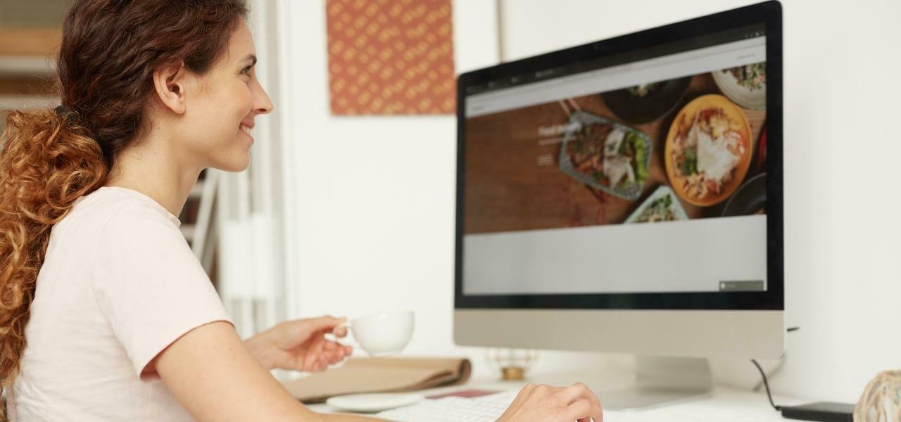 Wix Vs Squarespace Vs WordPress: Which Should You Choose?