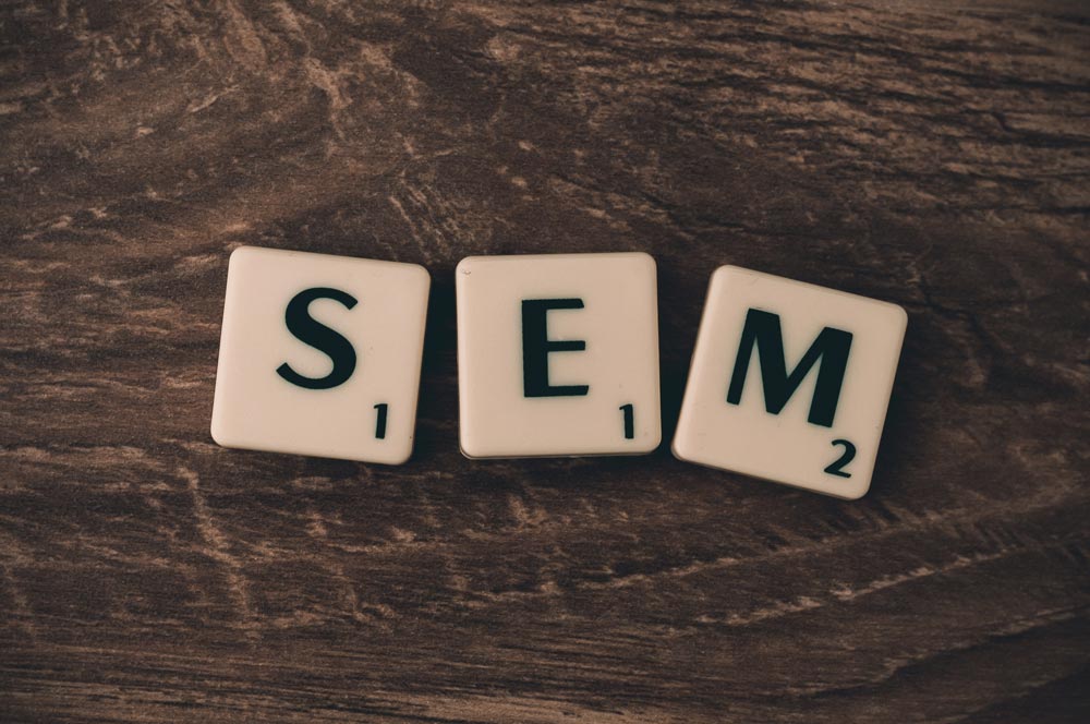 What Is SEMRush Used For