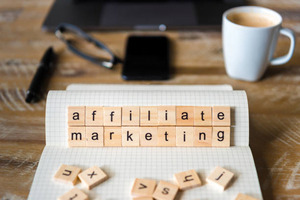 Effective Tips Why You Should Consider Affiliate Marketing for Your Business