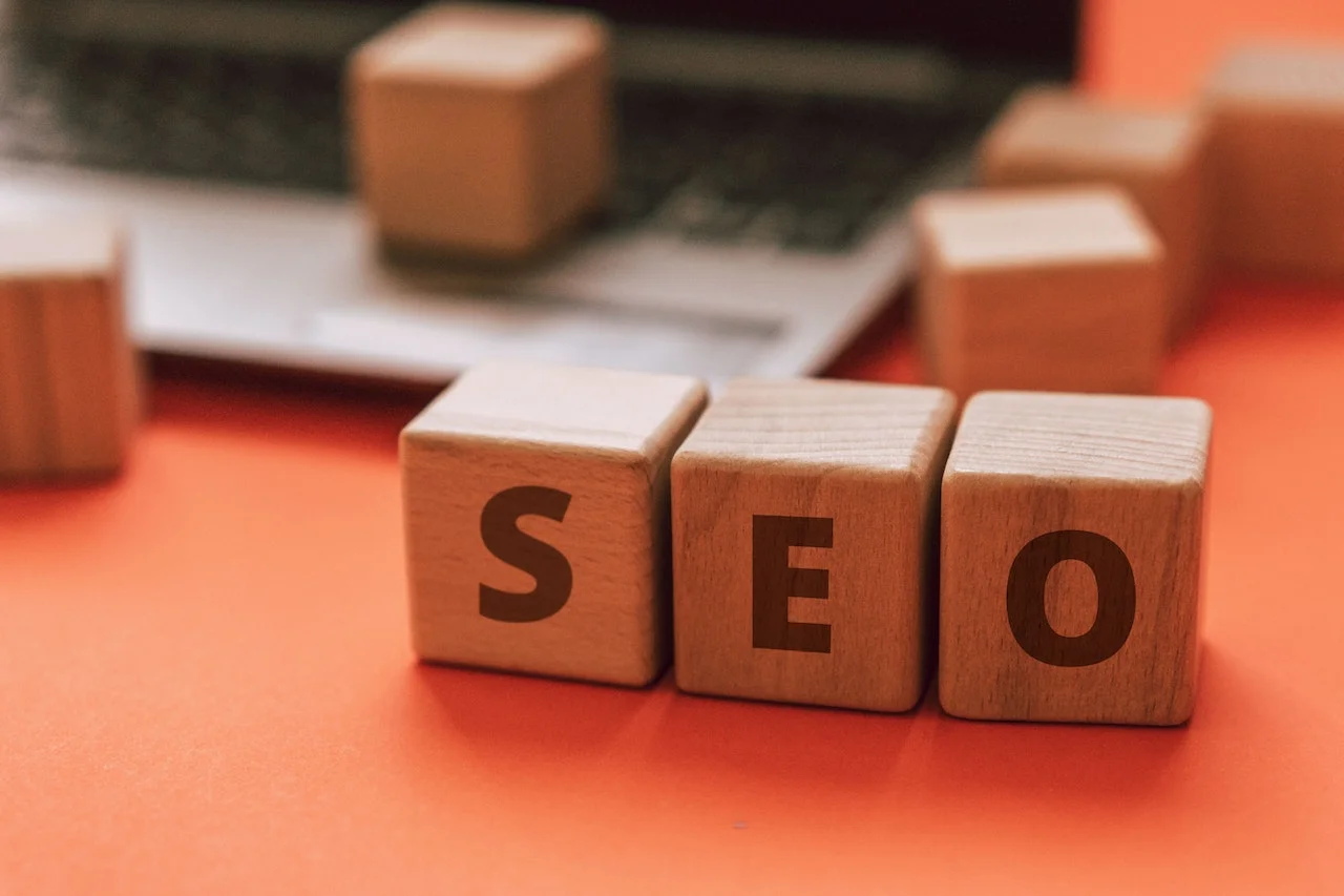 How To Pick The Right SEO Training