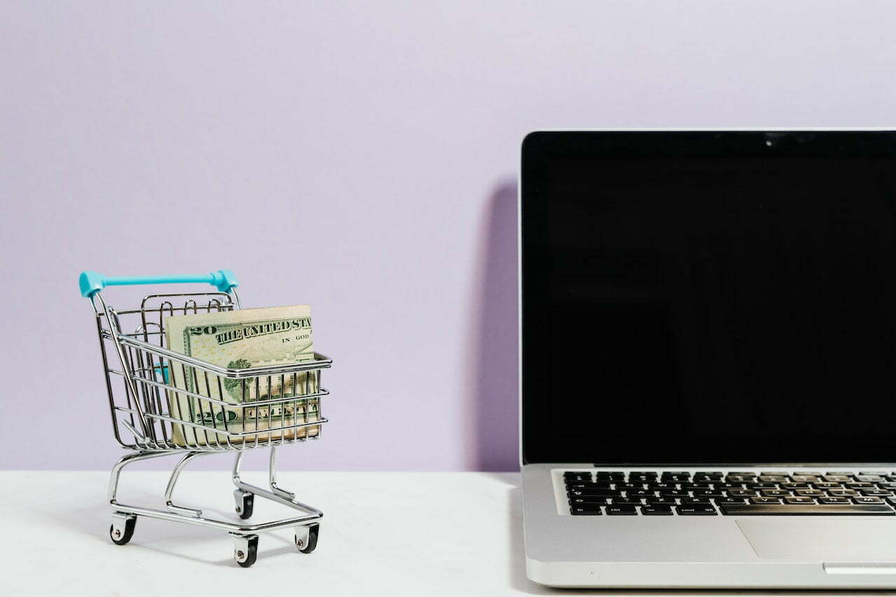 How To Get A Payment Processor For High-Risk E-Commerce Website