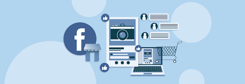 The Ultimate Guide to Facebook Marketing Tools