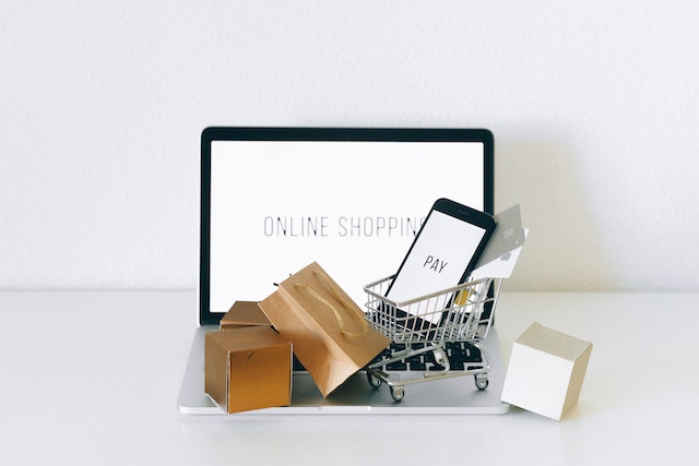 Harnessing the Power of Data Observability for Increased e-Commerce Efficiency